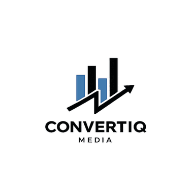 ConvertIQ Media